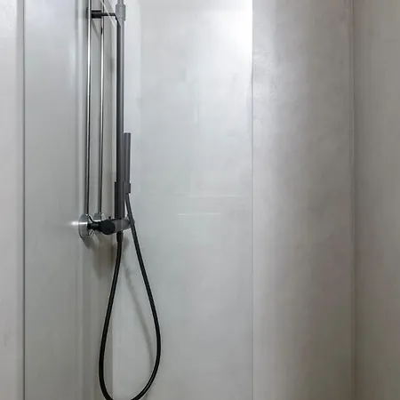 Elegant Scandinavian 2br In Trendy Kallio * הלסינקי